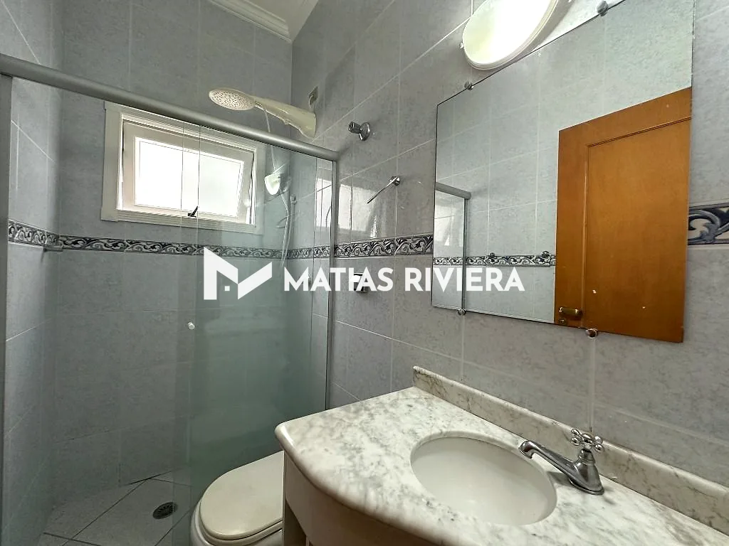 Casa CA0510 – foto 8