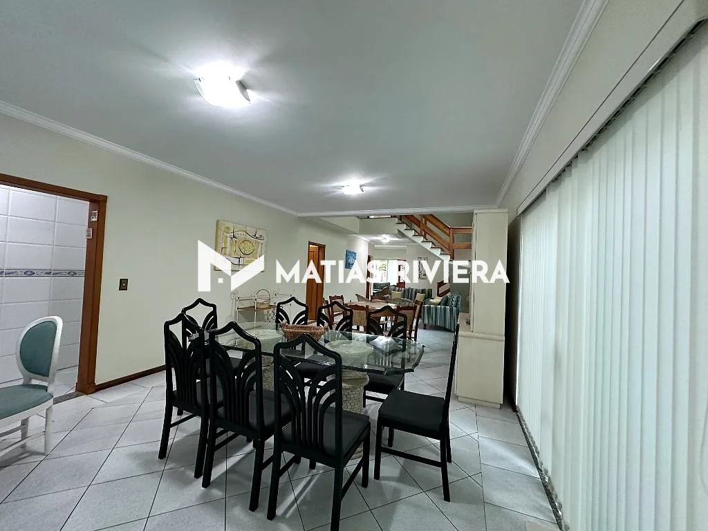 Casa CA0510 – foto 11