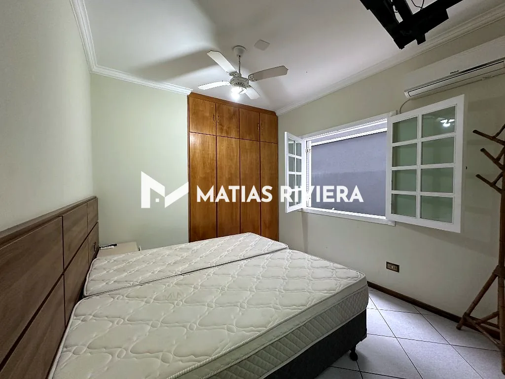 Casa CA0510 – foto 12