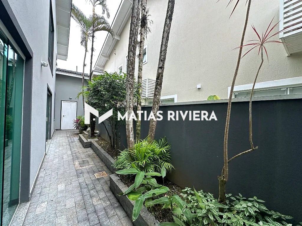 Casa CA0510 – foto 13