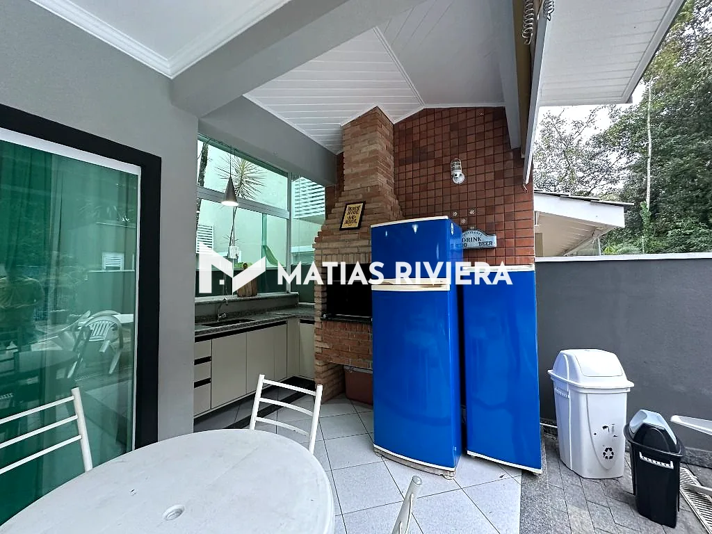 Casa CA0510 – foto 16