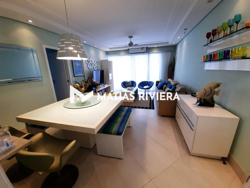 Apartamento AP1476 – foto 2