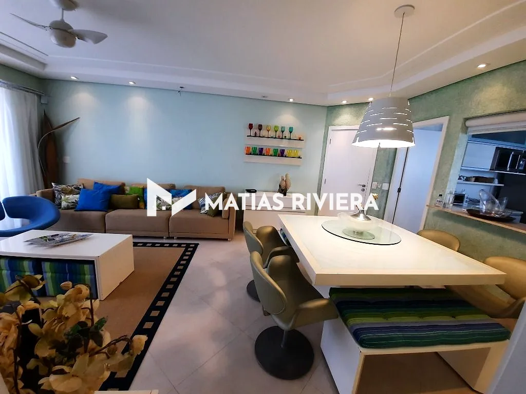 Apartamento AP1476 – foto 3
