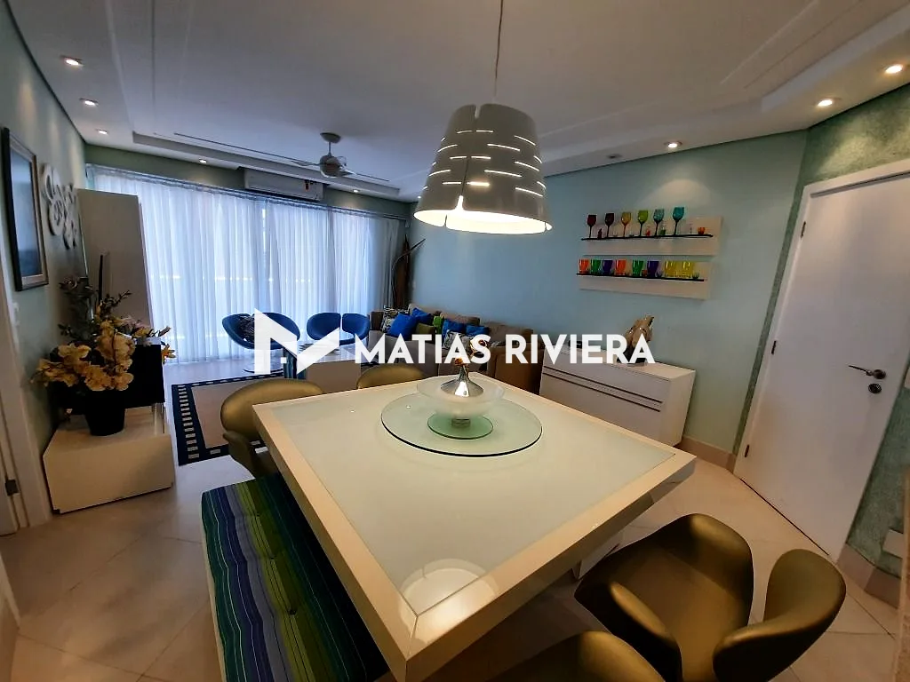 Apartamento AP1476 – foto 4