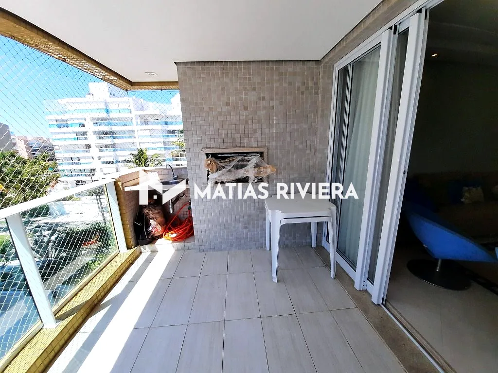 Apartamento AP1476 – foto 5