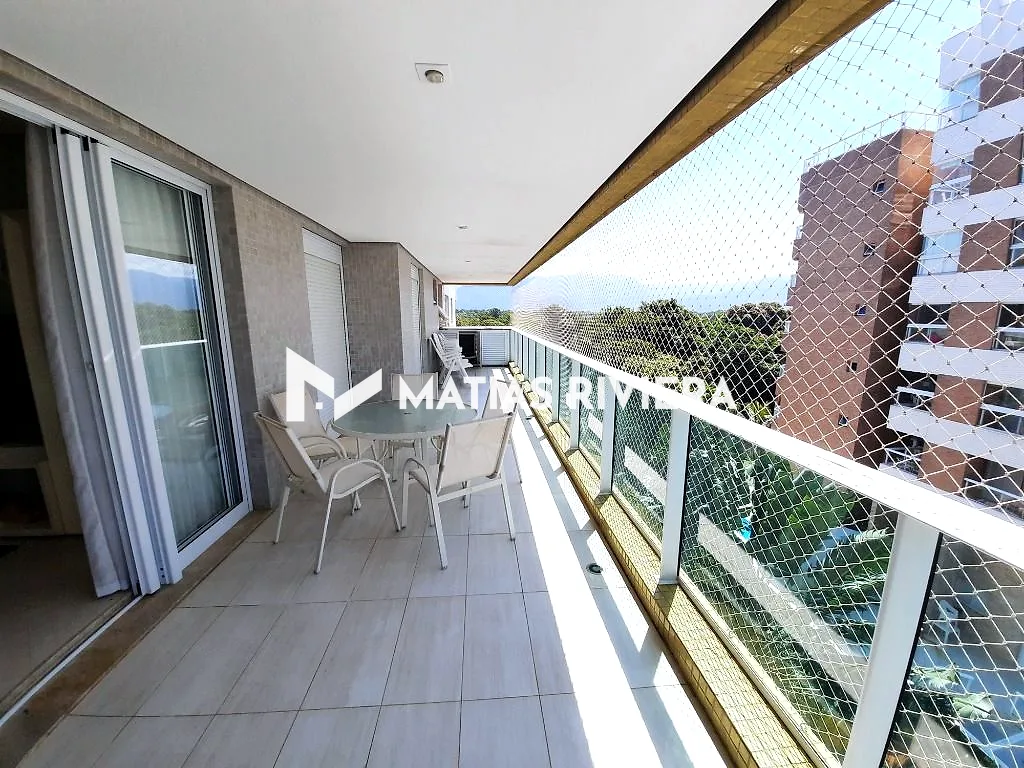 Apartamento AP1476 – foto 6