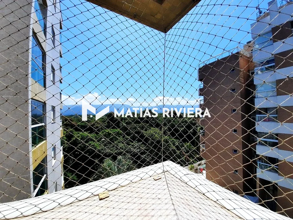Apartamento AP1476 – foto 7