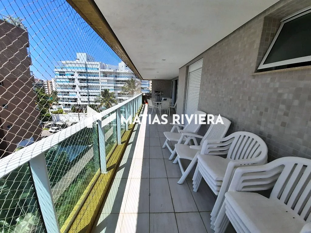 Apartamento AP1476 – foto 8