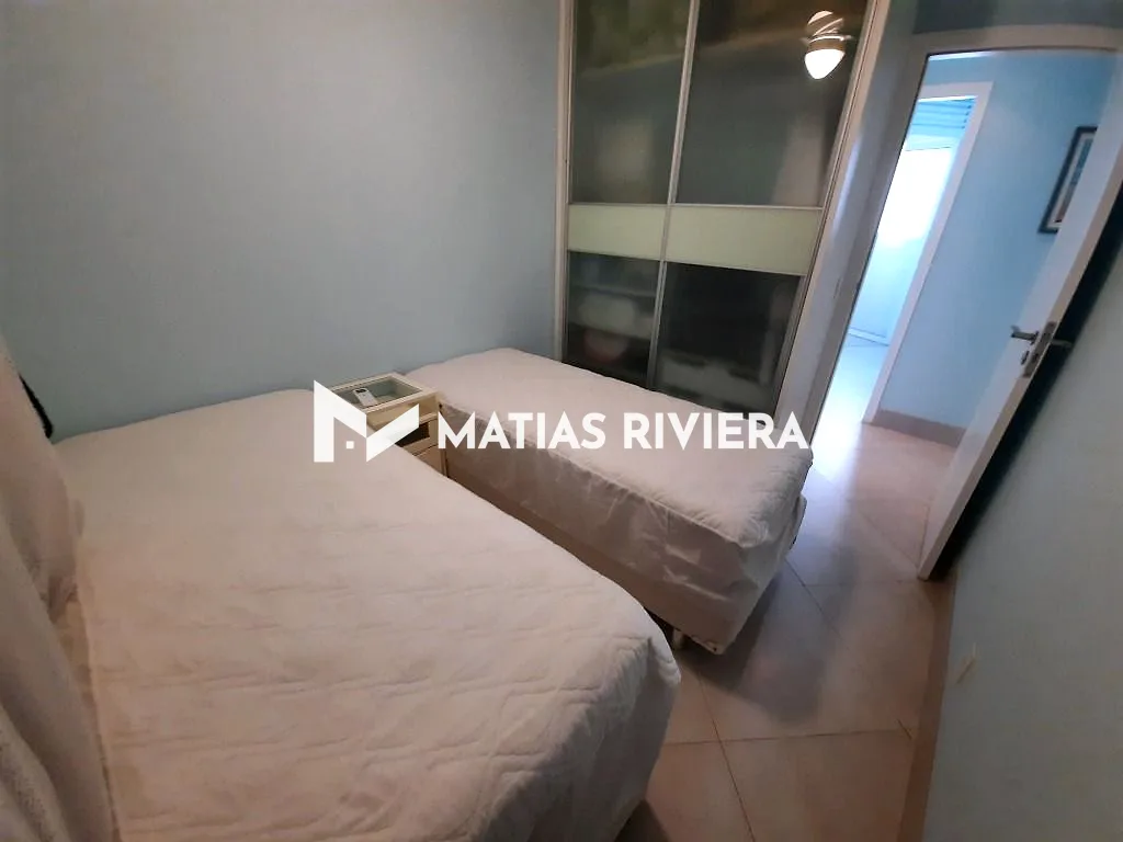 Apartamento AP1476 – foto 9