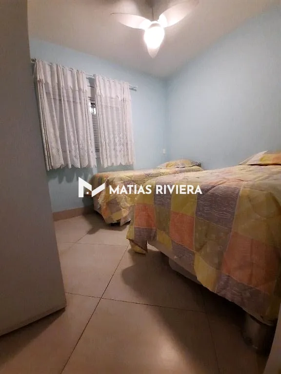 Apartamento AP1476 – foto 10