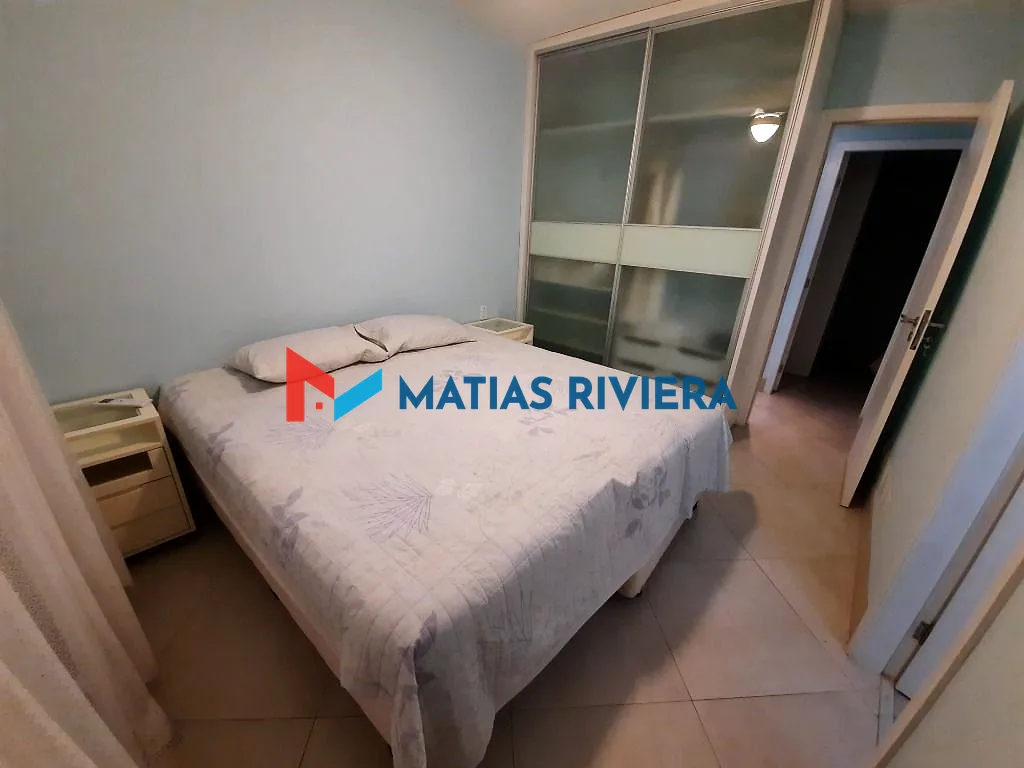 Apartamento AP1476 – foto 11