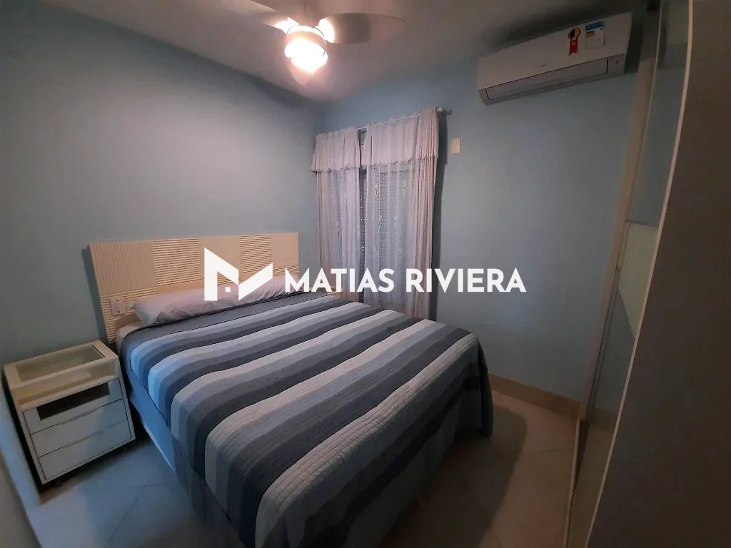 Apartamento AP1476 – foto 12