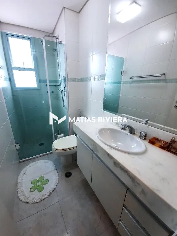 Apartamento AP1476 – foto 13