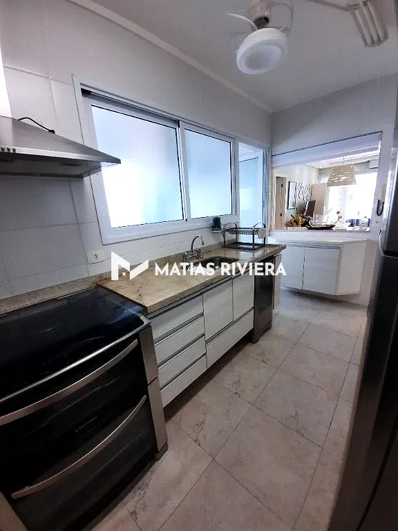 Apartamento AP1476 – foto 14
