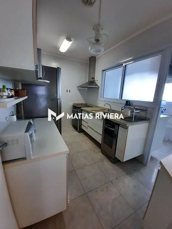 Apartamento AP1476 – foto 15