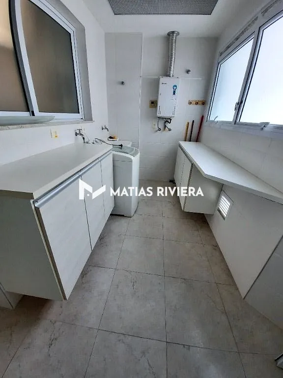 Apartamento AP1476 – foto 16