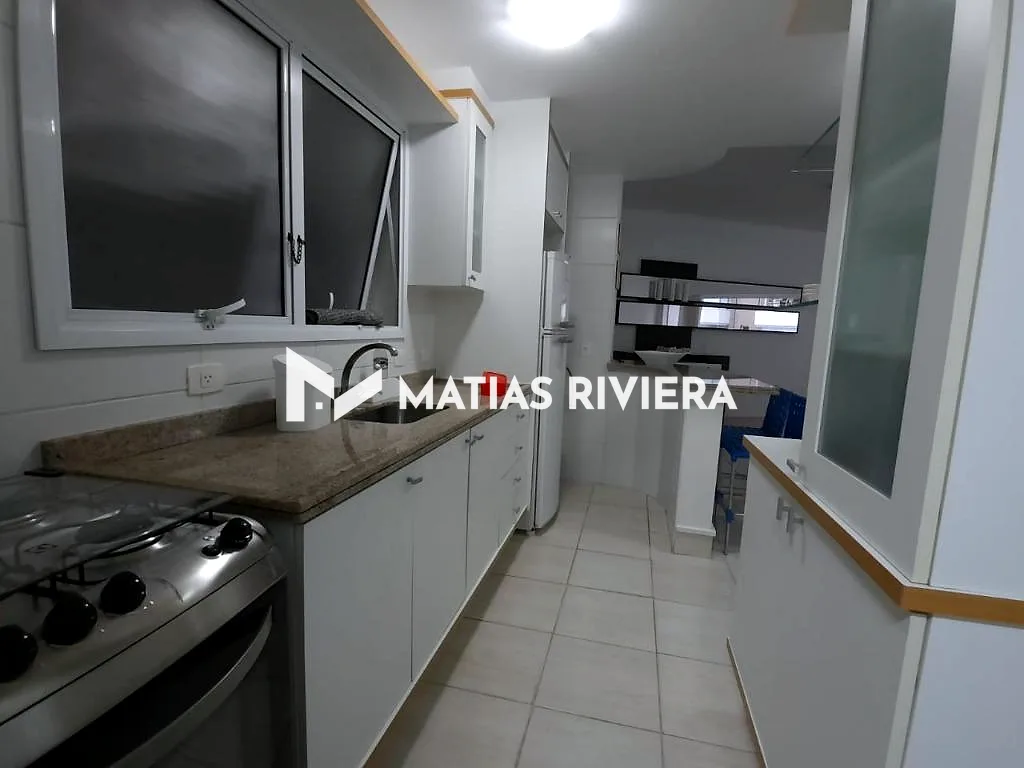 Apartamento AP1483 – foto 2