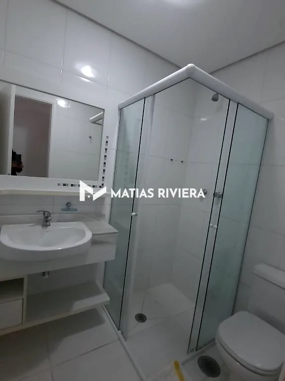 Apartamento AP1483 – foto 3