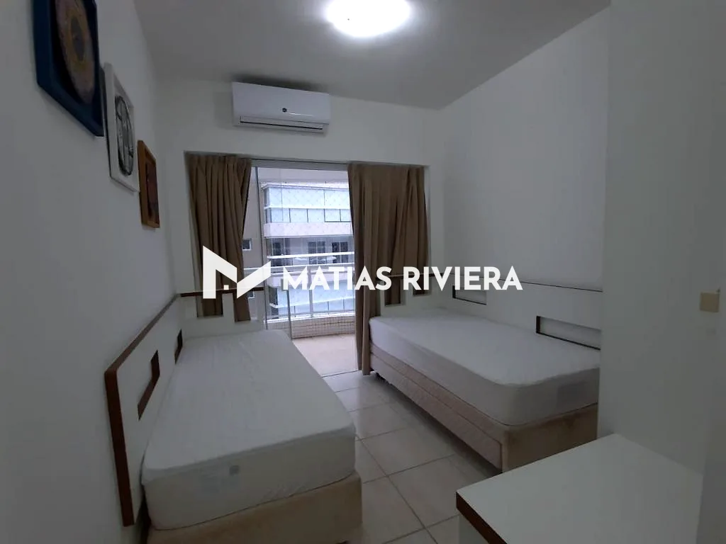 Apartamento AP1483 – foto 4
