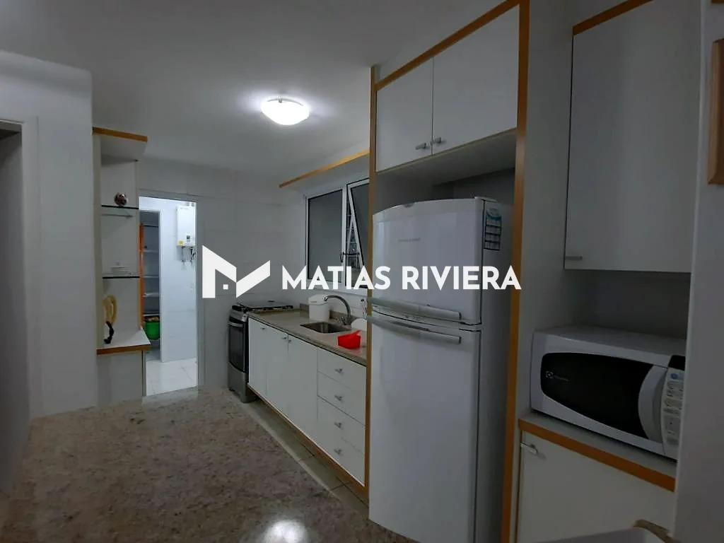 Apartamento AP1483 – foto 5
