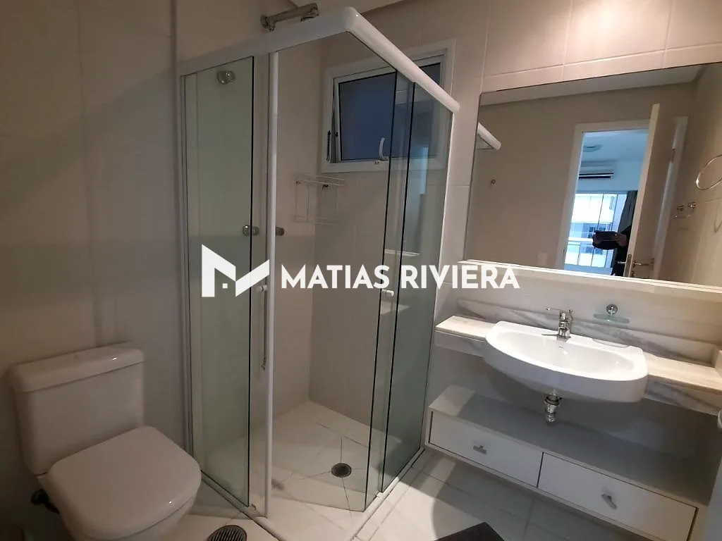 Apartamento AP1483 – foto 6