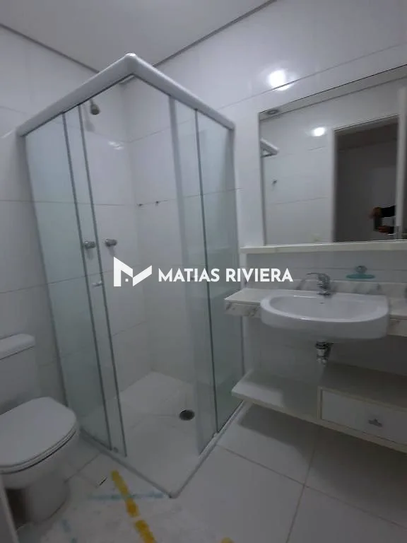Apartamento AP1483 – foto 7