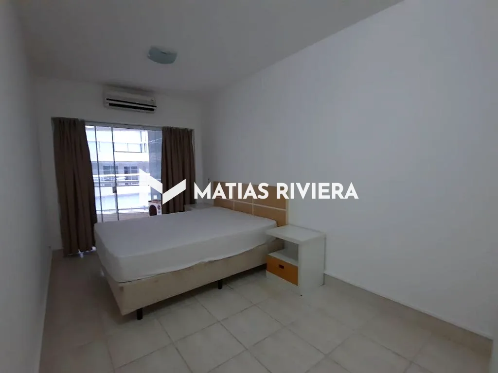 Apartamento AP1483 – foto 8
