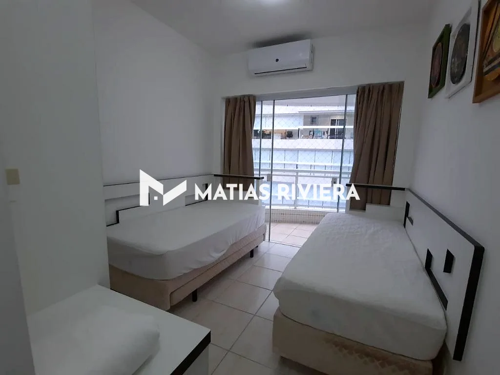 Apartamento AP1483 – foto 9