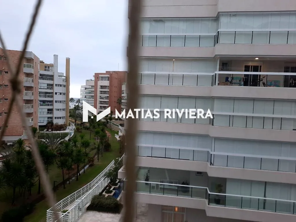 Apartamento AP1483 – foto 10