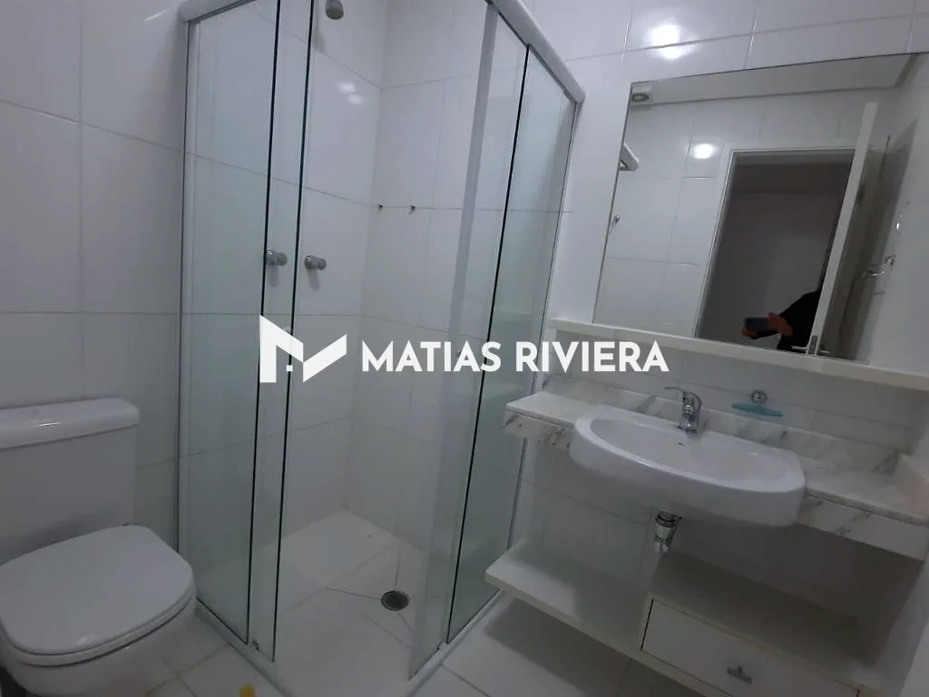 Apartamento AP1483 – foto 11