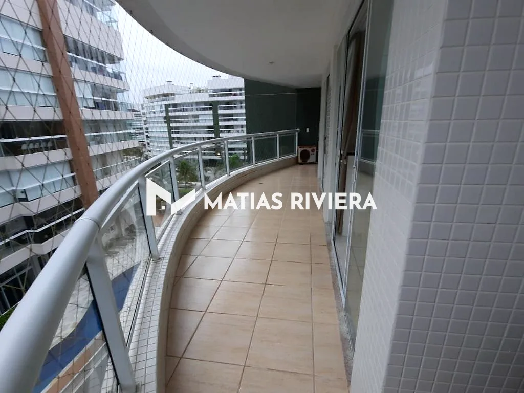 Apartamento AP1483 – foto 12