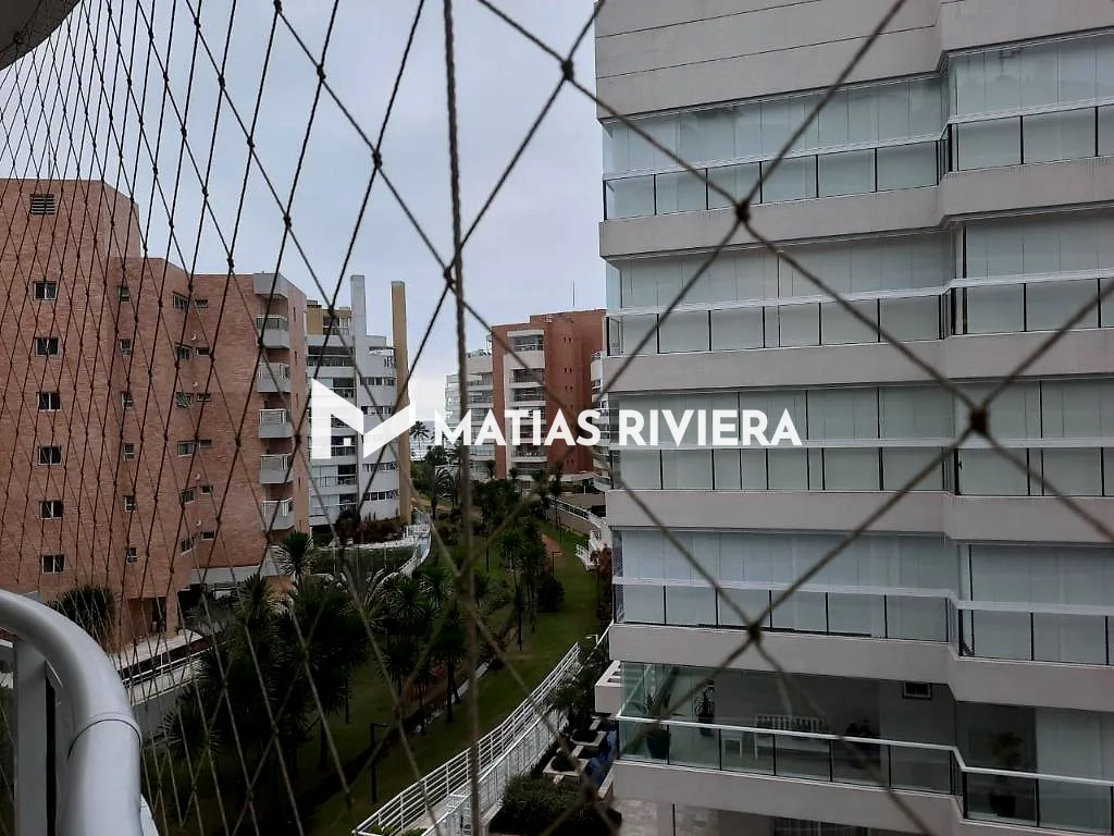 Apartamento AP1483 – foto 13