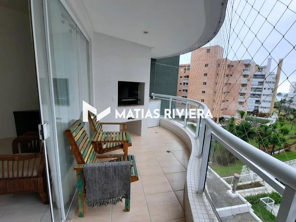 Apartamento AP1483 – foto 14