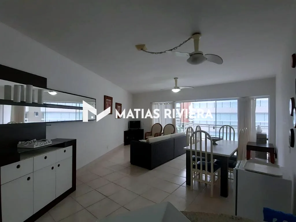 Apartamento AP1483 – foto 15