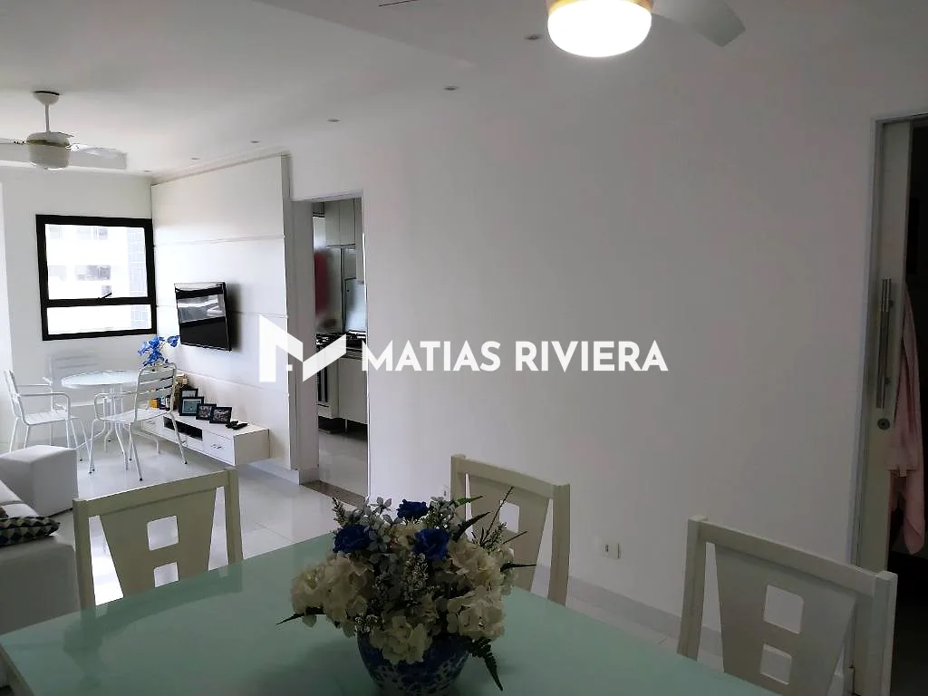 Apartamento AP1485 – foto 2