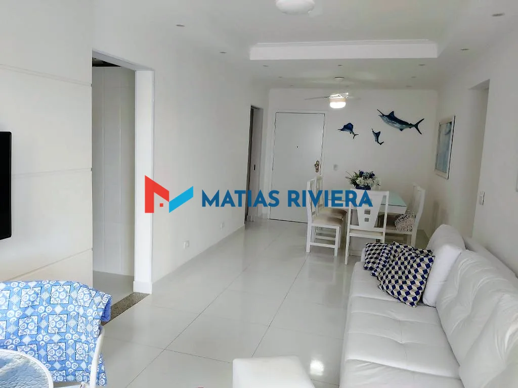 Apartamento AP1485 – foto 3