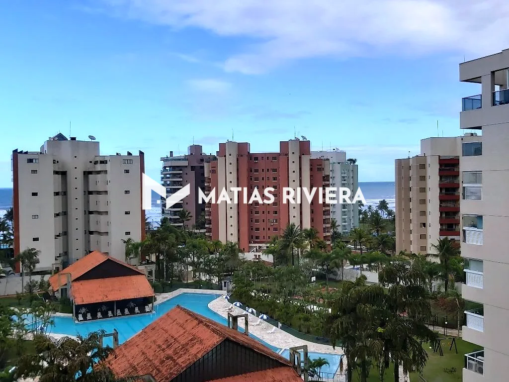 Apartamento AP1485 – foto 4