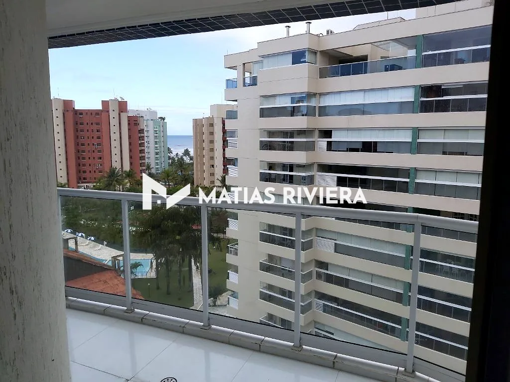 Apartamento AP1485 – foto 5