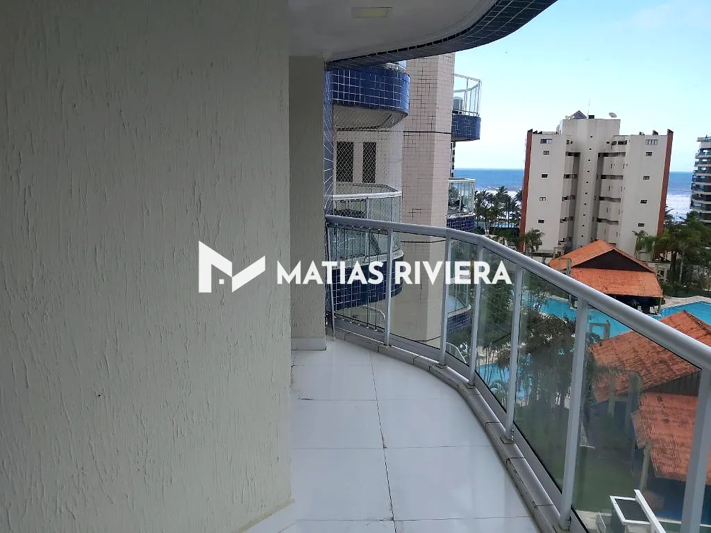 Apartamento AP1485 – foto 6