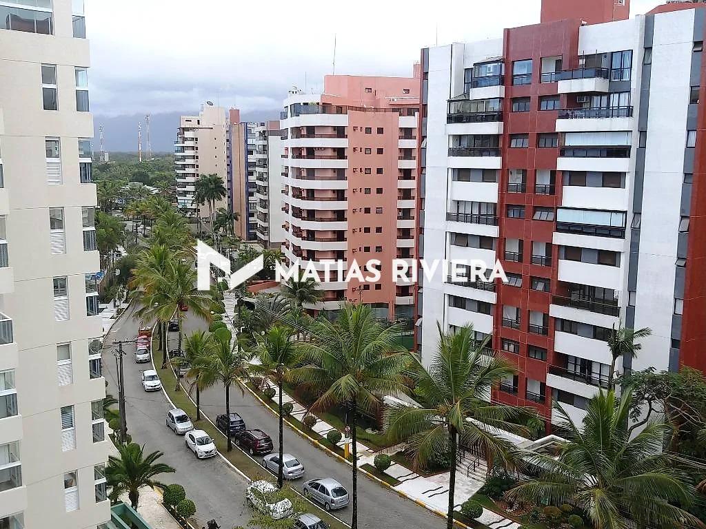 Apartamento AP1485 – foto 7