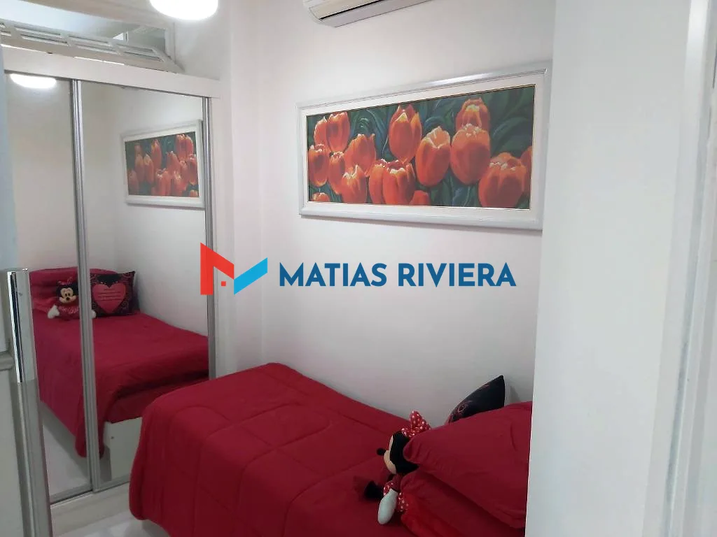 Apartamento AP1485 – foto 8