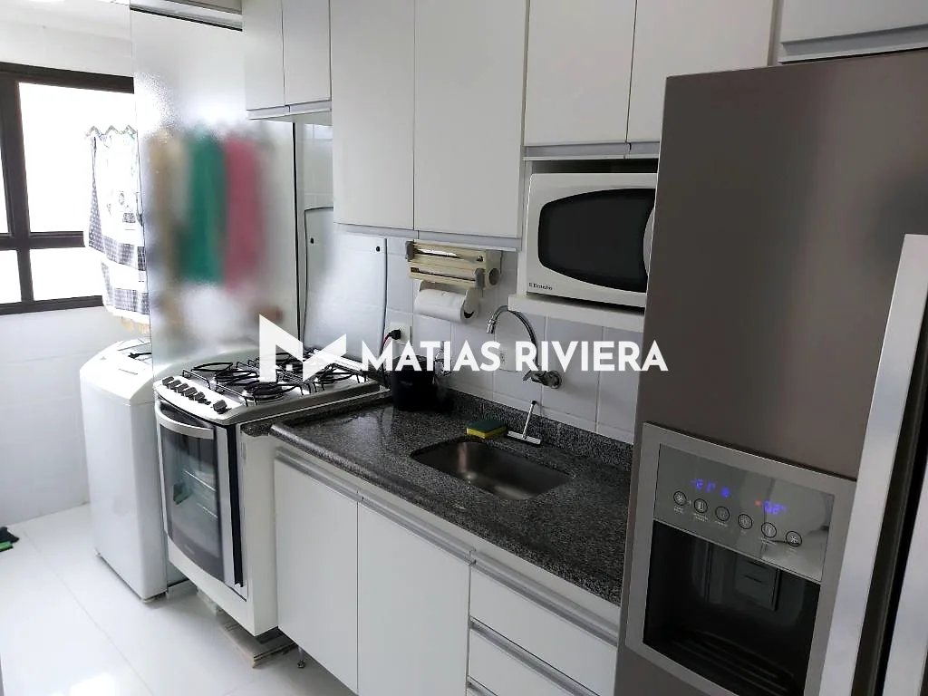 Apartamento AP1485 – foto 9