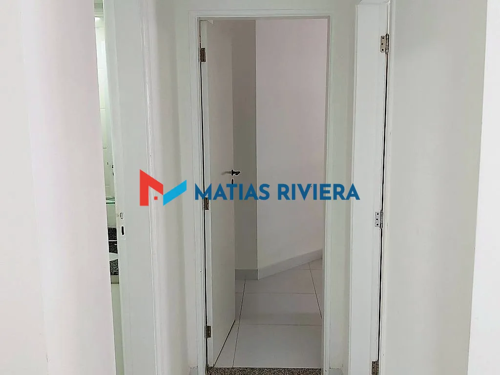 Apartamento AP1485 – foto 10