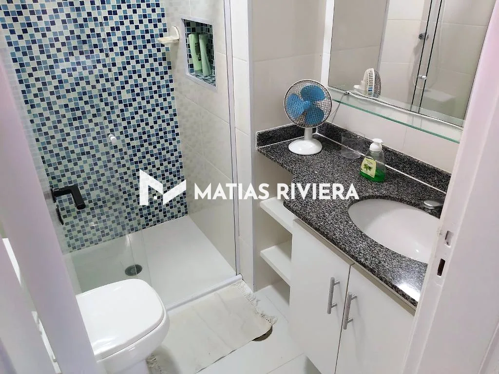 Apartamento AP1485 – foto 11