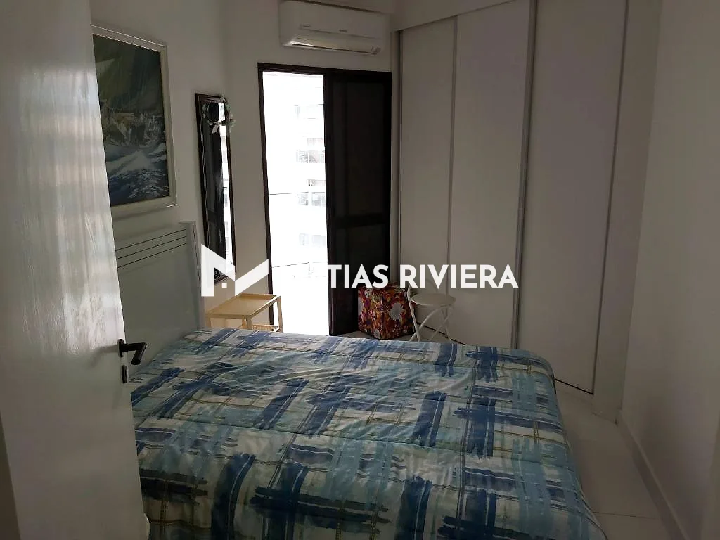 Apartamento AP1485 – foto 12