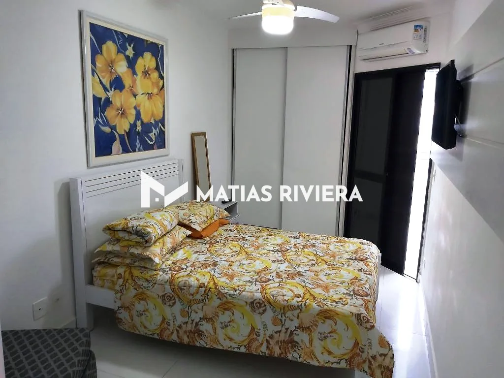 Apartamento AP1485 – foto 13