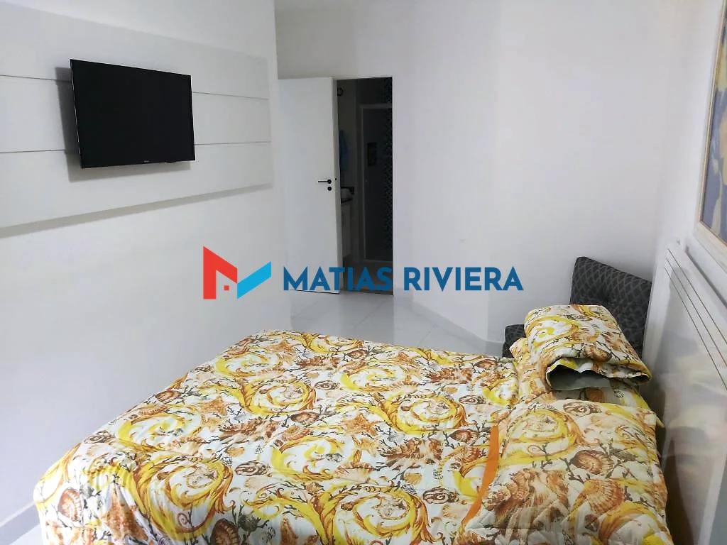 Apartamento AP1485 – foto 14