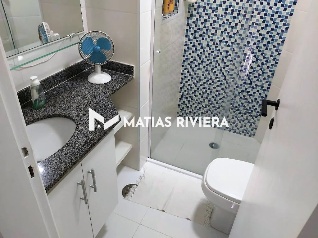 Apartamento AP1485 – foto 15
