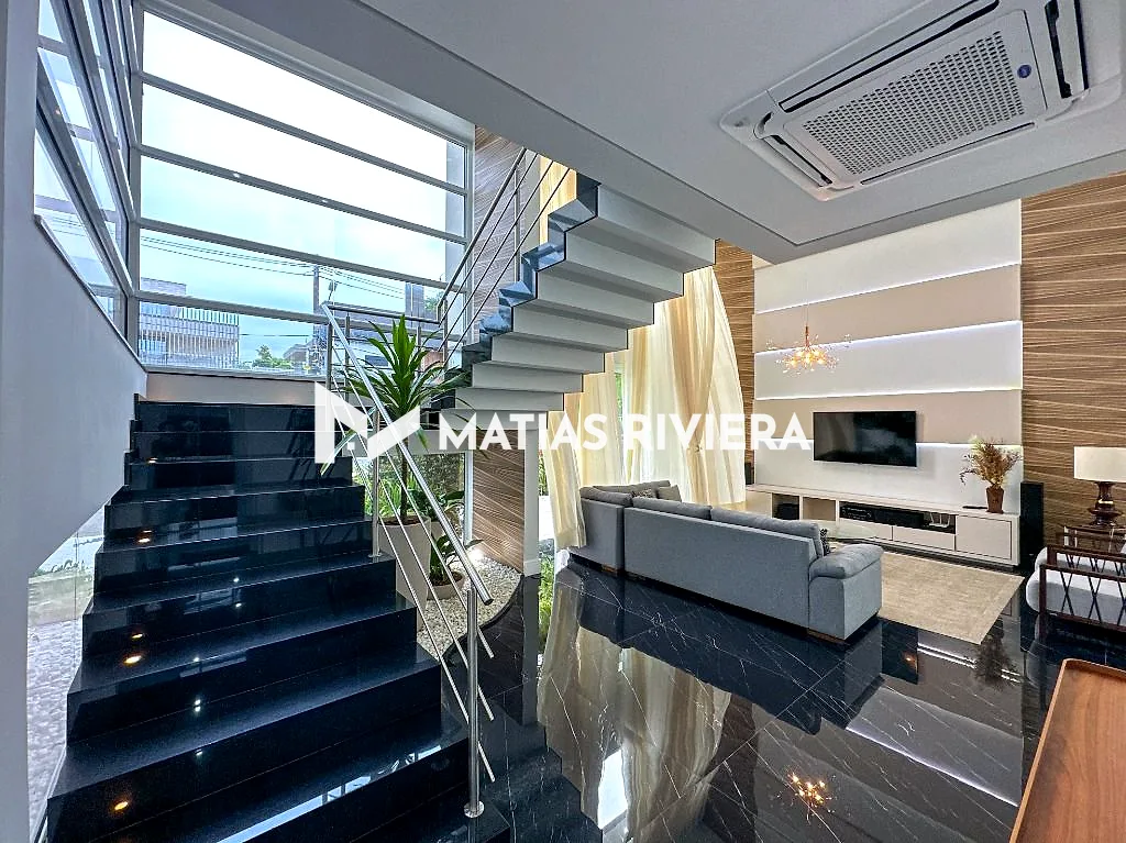 Casa CA0518 – foto 4