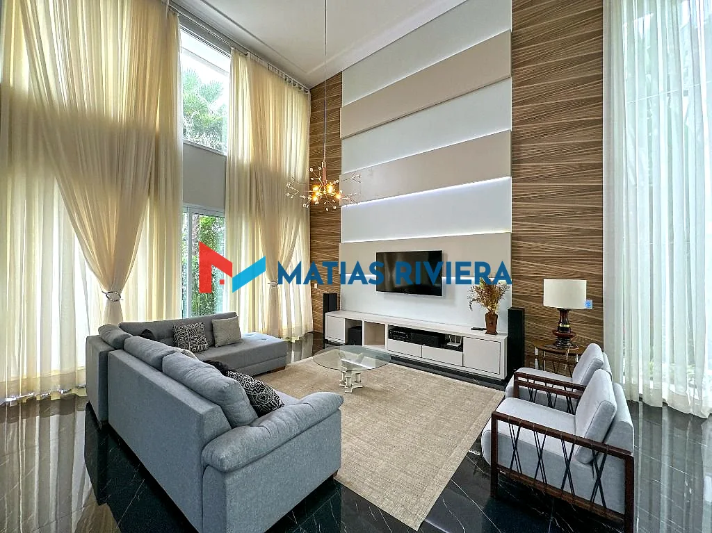 Casa CA0518 – foto 5